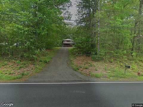Mountain, WESTFIELD, MA 01085