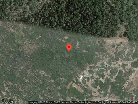 Summit, GRASS VALLEY, CA 95949