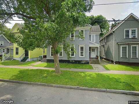 Clifton, ROCHESTER, NY 14611
