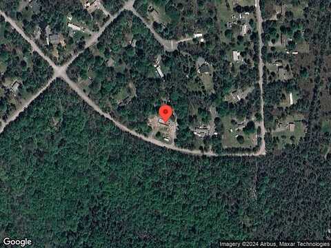 Flame Dr, LONG POND, PA 18334