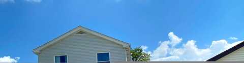 Hastings Mill, STREAMWOOD, IL 60107