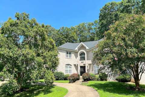 Helen, ACCOKEEK, MD 20607
