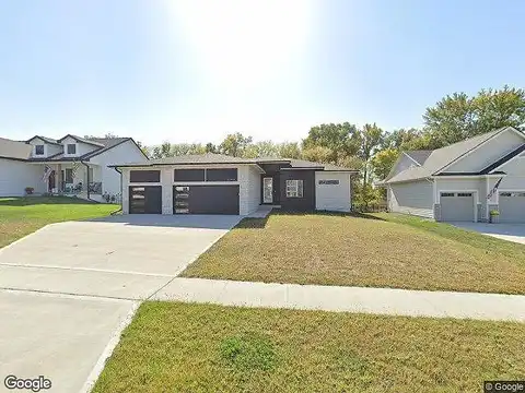 Springbrook, URBANDALE, IA 50323