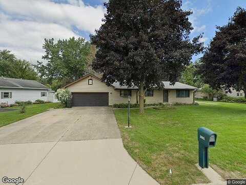 Wildwood, LIBERTYVILLE, IL 60048