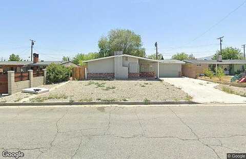 Avenue Q11, PALMDALE, CA 93550