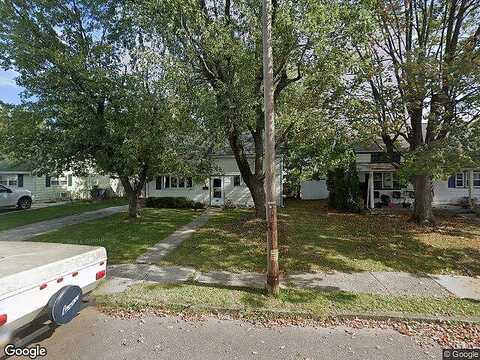 Gable, POTTSTOWN, PA 19464