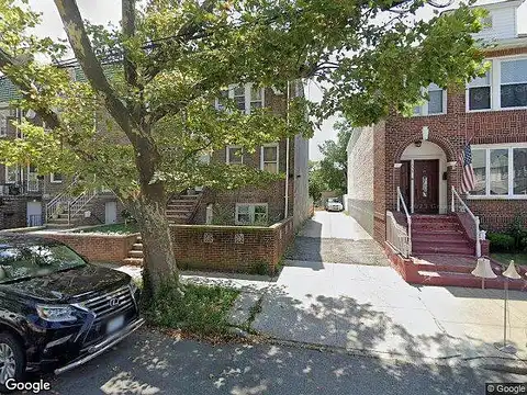34Th, BROOKLYN, NY 11234