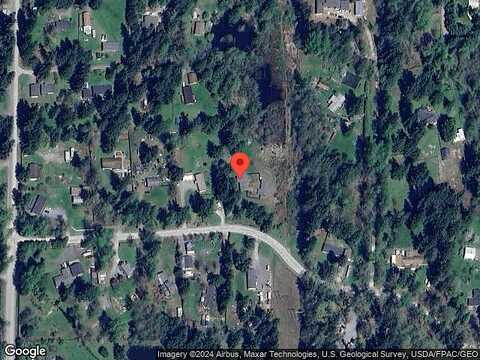 248Th, GRAHAM, WA 98338