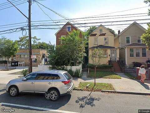 Rockaway, BROOKLYN, NY 11236