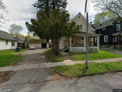 Furlong, ROCHESTER, NY 14621