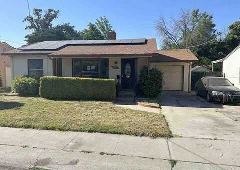 Morton, YUBA CITY, CA 95991