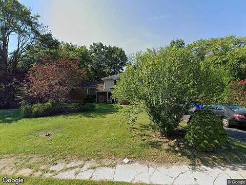 New Freedom, CLEMENTON, NJ 08021