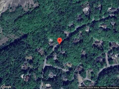 Summit, STROUDSBURG, PA 18360