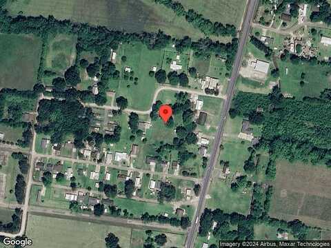 Tulane, OPELOUSAS, LA 70570