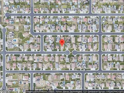 Tallus Ranch, BAKERSFIELD, CA 93314