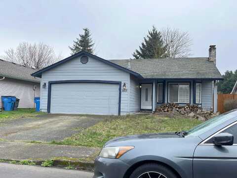 32Nd, VANCOUVER, WA 98682