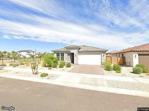 Monroe, GOODYEAR, AZ 85338