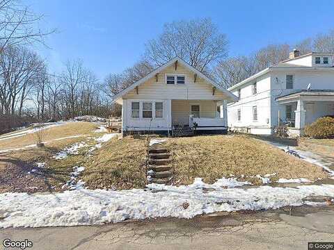 Karr, SPRINGFIELD, OH 45503