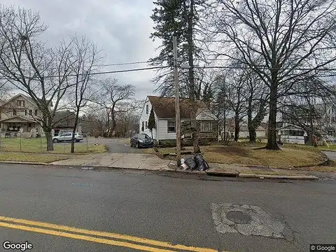 East, AKRON, OH 44314