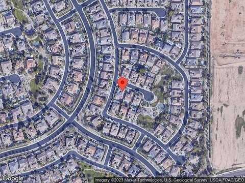 Sheridan, GOODYEAR, AZ 85395