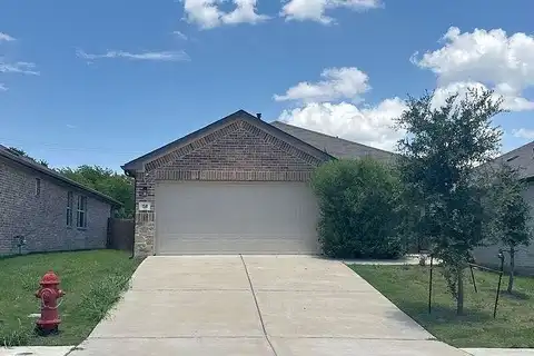 Jayden, KYLE, TX 78640