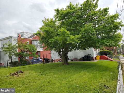 Phillips Ave, TRENTON, NJ 08638