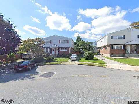 Walton, LANSDOWNE, PA 19050