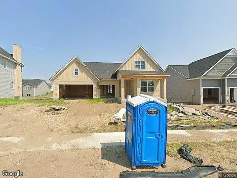 Philipp, SHAKOPEE, MN 55379