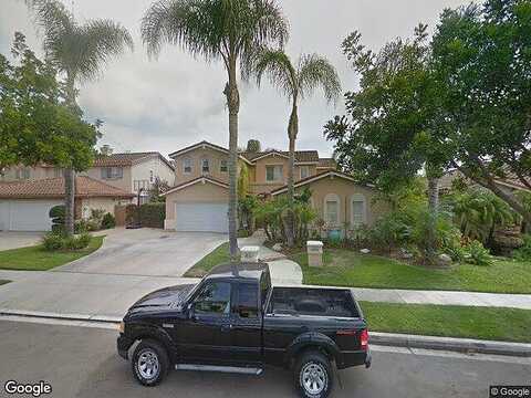 Paseo Maravilla, CAMARILLO, CA 93012