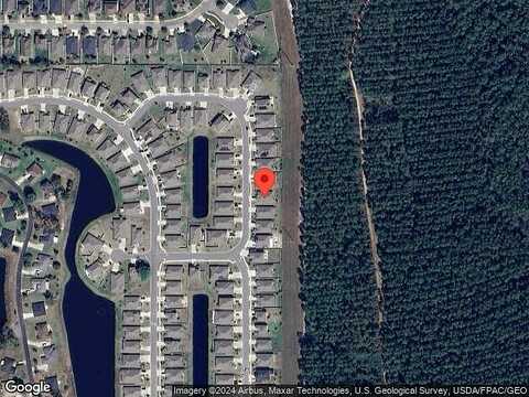 Great Lakes, JACKSONVILLE, FL 32218