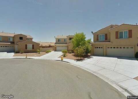Apache Plume, VICTORVILLE, CA 92394