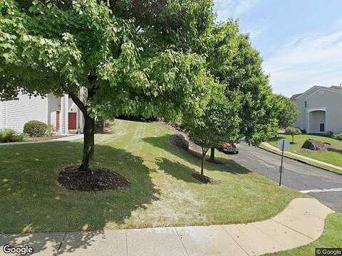 Vista, POMPTON LAKES, NJ 07442