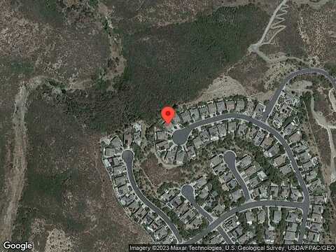 Glencrest, SAN MARCOS, CA 92078