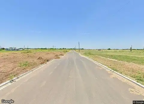 San Ysidor, EDINBURG, TX 78542