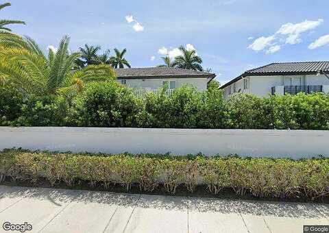 82Nd, MIAMI LAKES, FL 33016
