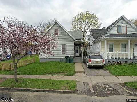 Burbank, ROCHESTER, NY 14621