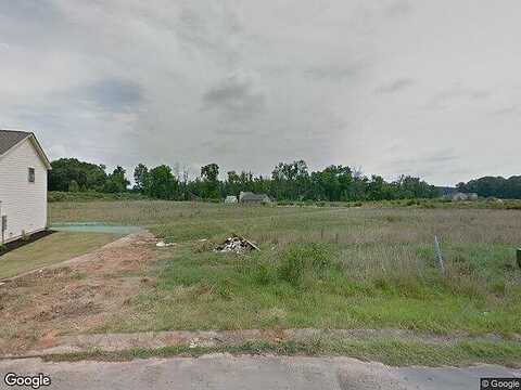 Dunsborough, SIMPSONVILLE, SC 29680