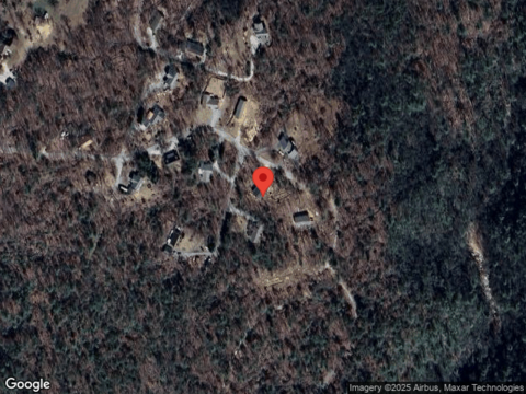 Eagle, HENDERSONVILLE, NC 28792