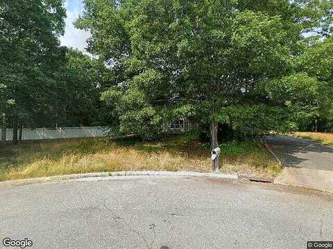 Jacobsen, MEDFORD, NY 11763