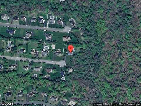 Krull, JACKSON, NJ 08527