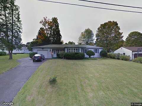 Los Angeles, SOUTH HADLEY, MA 01075