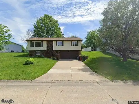 Oak, KEOKUK, IA 52632