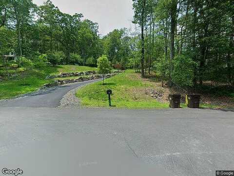 Ridgewood, EAST STROUDSBURG, PA 18301