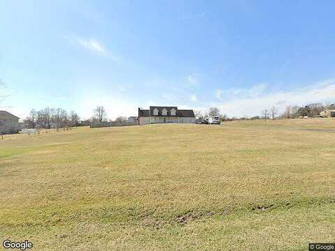 River Glen, WALLKILL, NY 12589