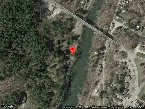 River, SHARON, CT 06069