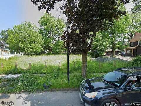 Sherwood, ROCHESTER, NY 14619