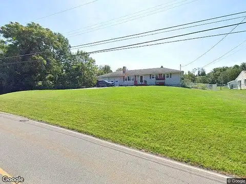 Crystal Springs Rd, HAMBURG, NJ 07419