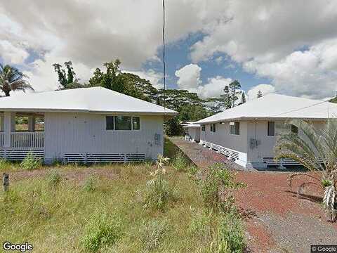 Hale, PAHOA, HI 96778