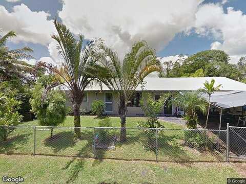 Pikake, PAHOA, HI 96778