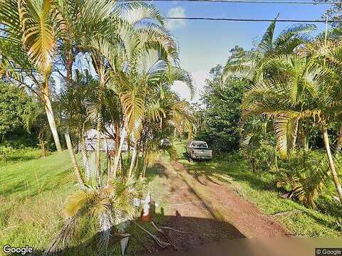 Coral, PAHOA, HI 96778